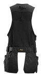 Snickers Workwear Allround Work Tool Vest, L (U4250L)