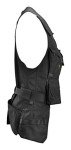 Snickers Workwear Allround Work Tool Vest, L (U4250L)