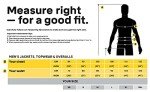 Snickers Workwear Allround Work Tool Vest, L (U4250L)