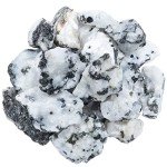 Rainbow Moonstone Raw 1,000+ Carats Stones and Crystals Bulk, Rough Gemstones for Rock Tumbler, Jewelry Making, Polishing, Cabbing, Lapidary, Fountain Rocks, Decoration, Wire Wrapping, Reiki Healing