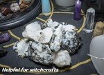 Rainbow Moonstone Raw 1,000+ Carats Stones and Crystals Bulk, Rough Gemstones for Rock Tumbler, Jewelry Making, Polishing, Cabbing, Lapidary, Fountain Rocks, Decoration, Wire Wrapping, Reiki Healing
