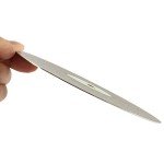 ILOVETOOL Diamond Lapping Wheel 4 inch Grinding Disc 320 Grit Lapidary Tools