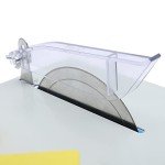 Multifunction Gem Jewelry Polishing Grinding Machine, 110V 750W Mini Table Saws DIY Jewelry Lapidary Equipment Benchtop Buffer Rock Grinder Polishing Machine Multipurpose Woodworking Table Top Saw