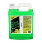 Aluminum Deoxidizer - Gallon Jug