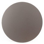 ILOVETOOL 300mm No Hole Diamond Lapidary Discs 1000 Grit Fine Grinding Wheel Jewelry Tools