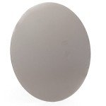 ILOVETOOL 300mm No Hole Diamond Lapidary Discs 1000 Grit Fine Grinding Wheel Jewelry Tools
