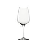 Stolzle Experience Bordeaux Wine Glasses, Set of 6