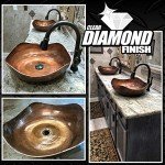 KBS Coatings 8604 DiamondFinish Clear Coat - 5 Gallon