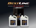 BestLine Racing Diamond Nano-Lube Oil Treatment (1 gallon)