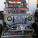 BestLine Racing Diamond Nano-Lube Oil Treatment (1 gallon)
