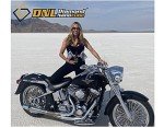 BestLine Racing Diamond Nano-Lube Oil Treatment (1 gallon)