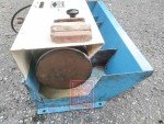 Star Diamond Industries GP8 Super Cab Maker 8" Lapidary Grinder Polisher