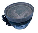 Star Diamond Industries VL-10 Vibrating Lap Lapidary Tumbler