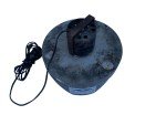 Star Diamond Industries VL-10 Vibrating Lap Lapidary Tumbler