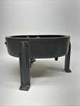 Vtg Gem Maker Lapidary Rock Grinder/Polisher/Cutter Machine/Companion14002 Video