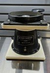 Hi-Tech Diamond 8" All-U-Need | Lapidary Rock Mineral Grinding Polishing Machine