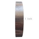 6" Diameter Electroplating Diamond Grinding Wheel with 1/2" Arbor for Stone Glass Lapidary Crystal Polishing (Grit:100#)
