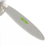 ILOVETOOL Diamond Lapping Disc Wheel 600mm Grinding Disc 80 Grit Coarse Lapidary Tools