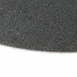 ILOVETOOL Diamond Lapping Wheel 16 inch Grinding Disc 120 Grit Coarse Lapidary Tools