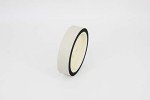 Grit 14000 Kent 8" Diam x 2" Wide Flexible Resin Diamond Lapidary Jewelry Grinding Wheel