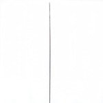 JINGLING 7 inch Lapidary Blades Thin Diamond Saws Blade Trim Rock Gemstone Cutting Saw Jewelry Tools for Stone