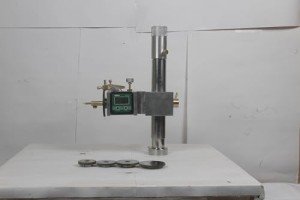 FACETING MACHINE PRO 4 Lapidary Machine