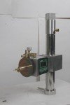 FACETING MACHINE PRO 4 Lapidary Machine