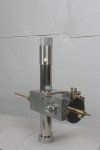 FACETING MACHINE PRO 4 Lapidary Machine
