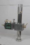 FACETING MACHINE PRO 4 Lapidary Machine
