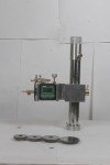 FACETING MACHINE PRO 4 Lapidary Machine