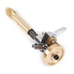 Gem Faceting Machine, 3000RPM 180W 110V Gemstone Grinding Jewelry Lapidary Cutting Polisher Jewel Rock Angle Polisher Jade Grinding with Precise Mechanical Faceted Manipulator Adjustable Speed