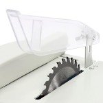 Lapidary Equipment DIY Jewelry Lapidary Saw Mini Table Saw Rock Jewelry Polishing Machine 800-10000RPM with Flexible Shaft for Home Woodworking Carving Hobbies