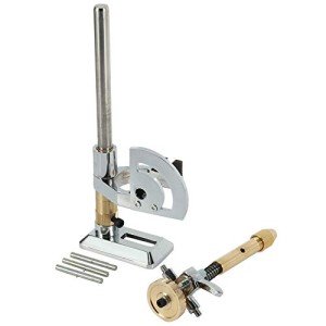 Lapidary Machine Gem Faceting Machine Lapidaire Stone Milling Polishing Machine with Dops 96 64 32 Scale