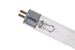 Replacement for SW-6 (for RAYTECH) and others - EACH