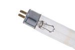 Replacement for SW-6 (for RAYTECH) and others - EACH