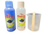 NEW Raytech Magic Gel 1000 Insulating & Sealing Gel Magicgel-1000