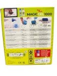 NEW Raytech Magic Gel 1000 Insulating & Sealing Gel Magicgel-1000