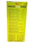 NEW Raytech Magic Gel 1000 Insulating & Sealing Gel Magicgel-1000
