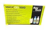 NEW Raytech Magic Gel 1000 Insulating & Sealing Gel Magicgel-1000