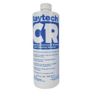 Raytech 23102R General Purpose Cleaner,946.35Ml