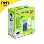Raytech Magic Gel 1000 Sealant
