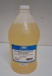 Raytech 41004 Tumble Burnishing Compound D 1 gallon Jug