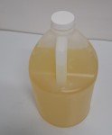 Raytech 41004 Tumble Burnishing Compound D 1 gallon Jug