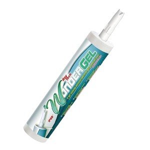 Wonder - raytech srl wonder gel 280ml