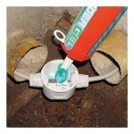 Wonder - raytech srl wonder gel 280ml