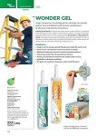 Wonder - raytech srl wonder gel 280ml