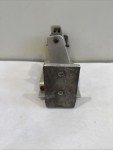 The Cab Crowner Lapidary Crowning Tool Raytech Crown Former