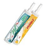 Wonder - raytech srl wonder gel 280ml