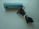 Vintage Raytech Ultraviolet Equipment Model LS-4 115V Made in USA