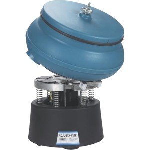 Raytech 23031R Tumble Dump, 40